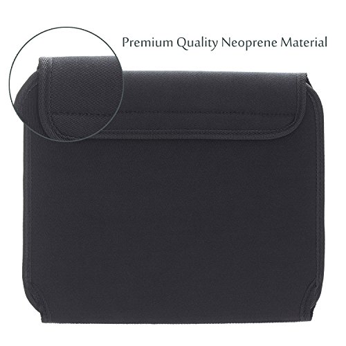 Elettronica Organizzatore, JOTO Borsa da Viaggio