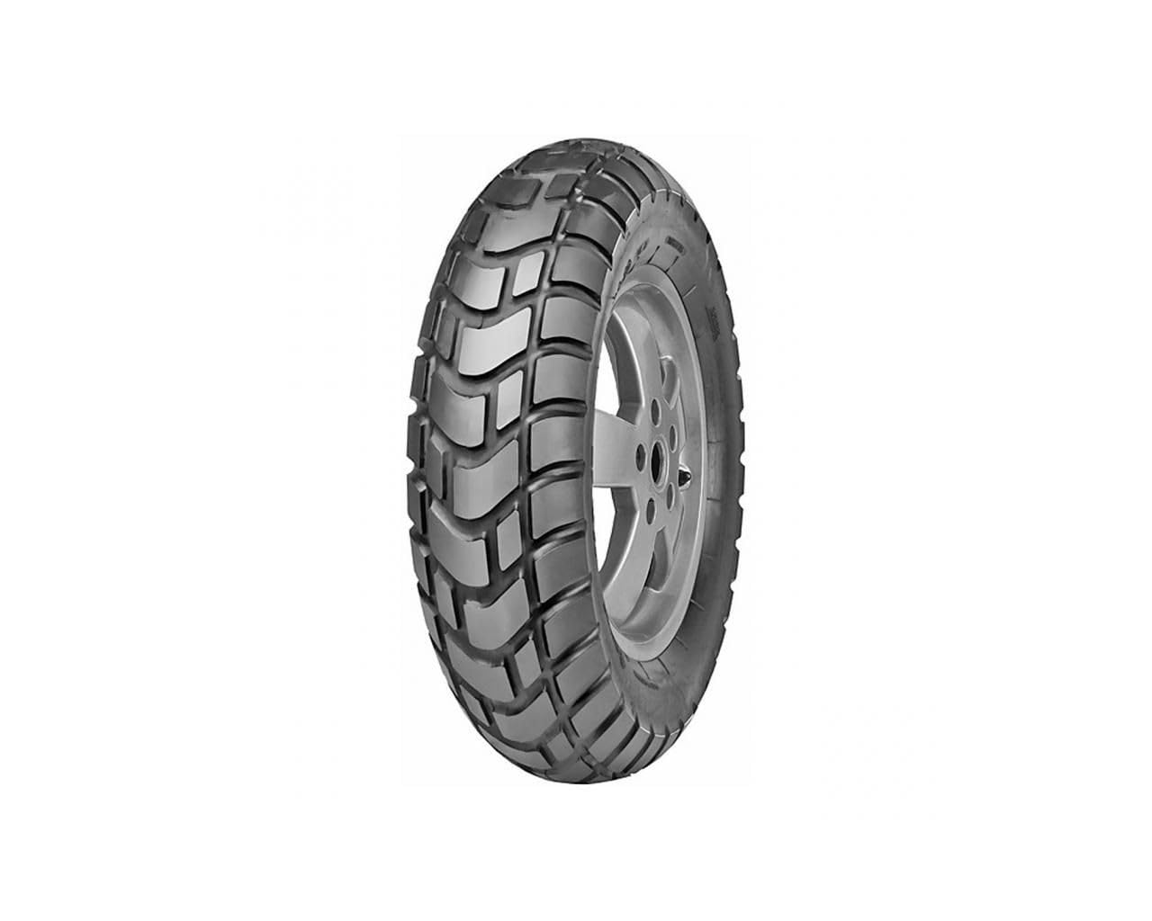 DUNLOP 130/70-17 62H SPORTMAX Q-LITE TL