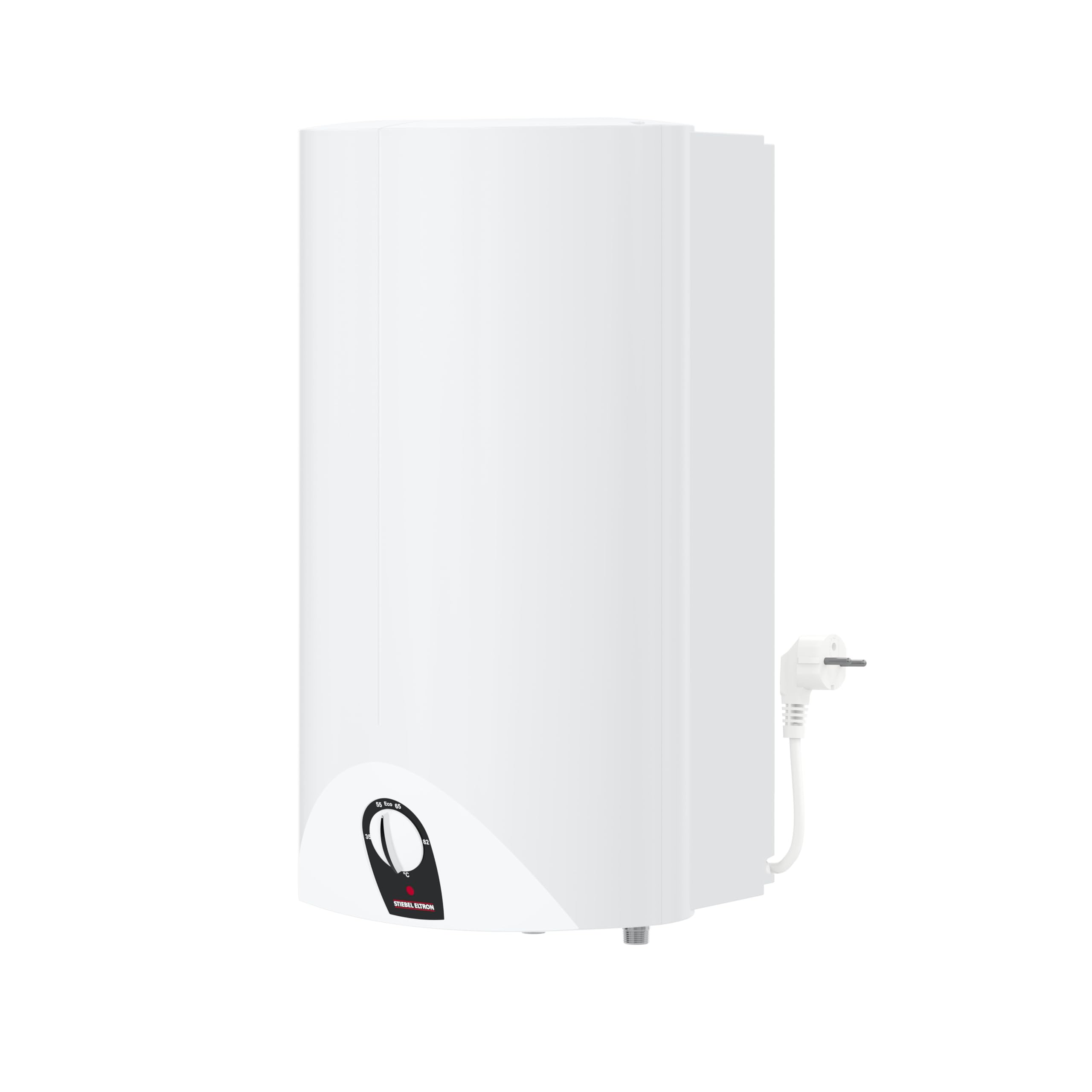 Stiebel Eltron SH 15 SL Chauffe-eau 3,3 kW