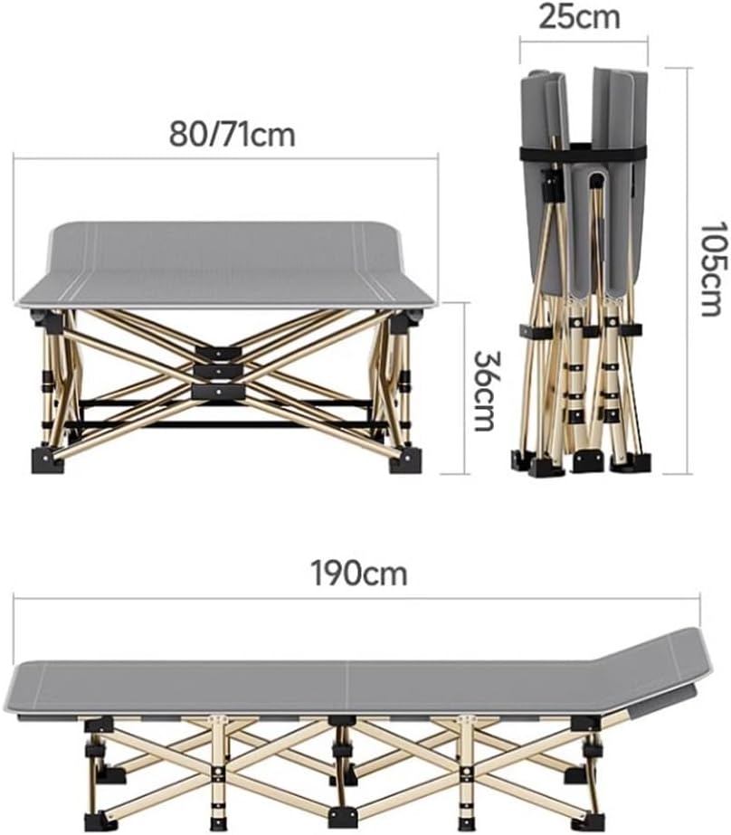 油絵 油彩 黒木雅彦 アルムート公 猫 油絵 油彩 黒木雅彦 アルムート公 猫