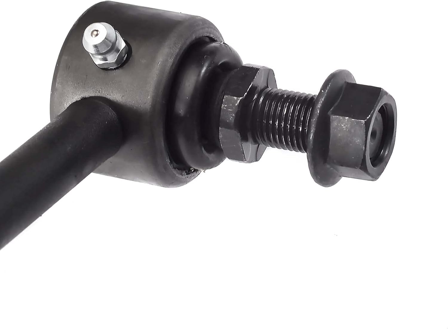 ASTARPRO 2pcs Front Sway Bar Links K750123 Compatible with 2013-2018 Toyota Avalon Camry Lexus ES300h ES350