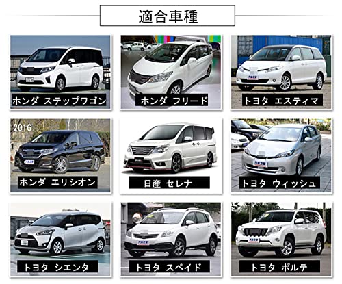 R\[{bNX ԗpA[Xg ėp S ~jo A[XgR\[ I| O USB[d|[gt Z^[R\[{bNX jo[T gbN }c_ {c g^ (ubN(LEDCgt))