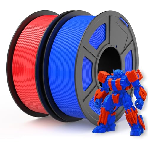 Filament JAYO PLA High-Speed 