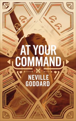 At Your Command