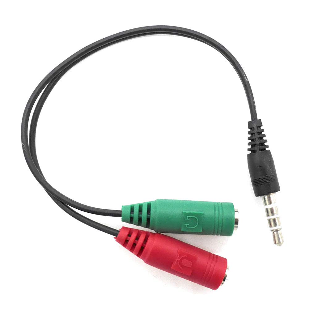 3倍(分割出品) ヘッドホン ダイナミック密閉型ヘッドホン (ブラック) | ソニー | MDR-ZX310-B