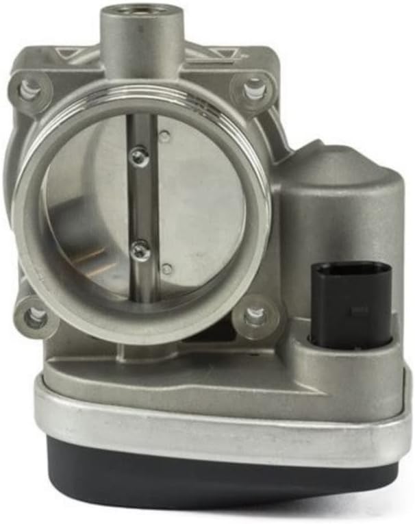 橘公俊、【煩悩に咲いた華に合掌】、希少な額装用画集より 橘公俊、【煩悩に咲いた華に合掌】、希少な額装用画集より