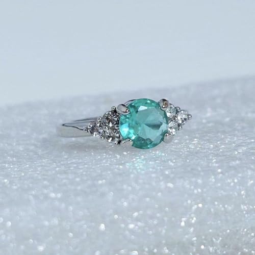 ԗΐFiȎwփVo[O 12xs-02