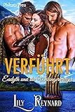  Verführt: Eadyth und die Wikingerkrieger