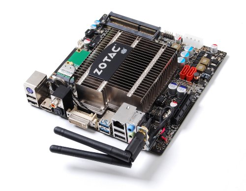 IONITX-T-U