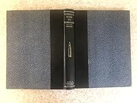 Complete Guide to Handloading: A Treatise on Handloading for Pleasure, Economy and Utility B007FLAFNE Book Cover