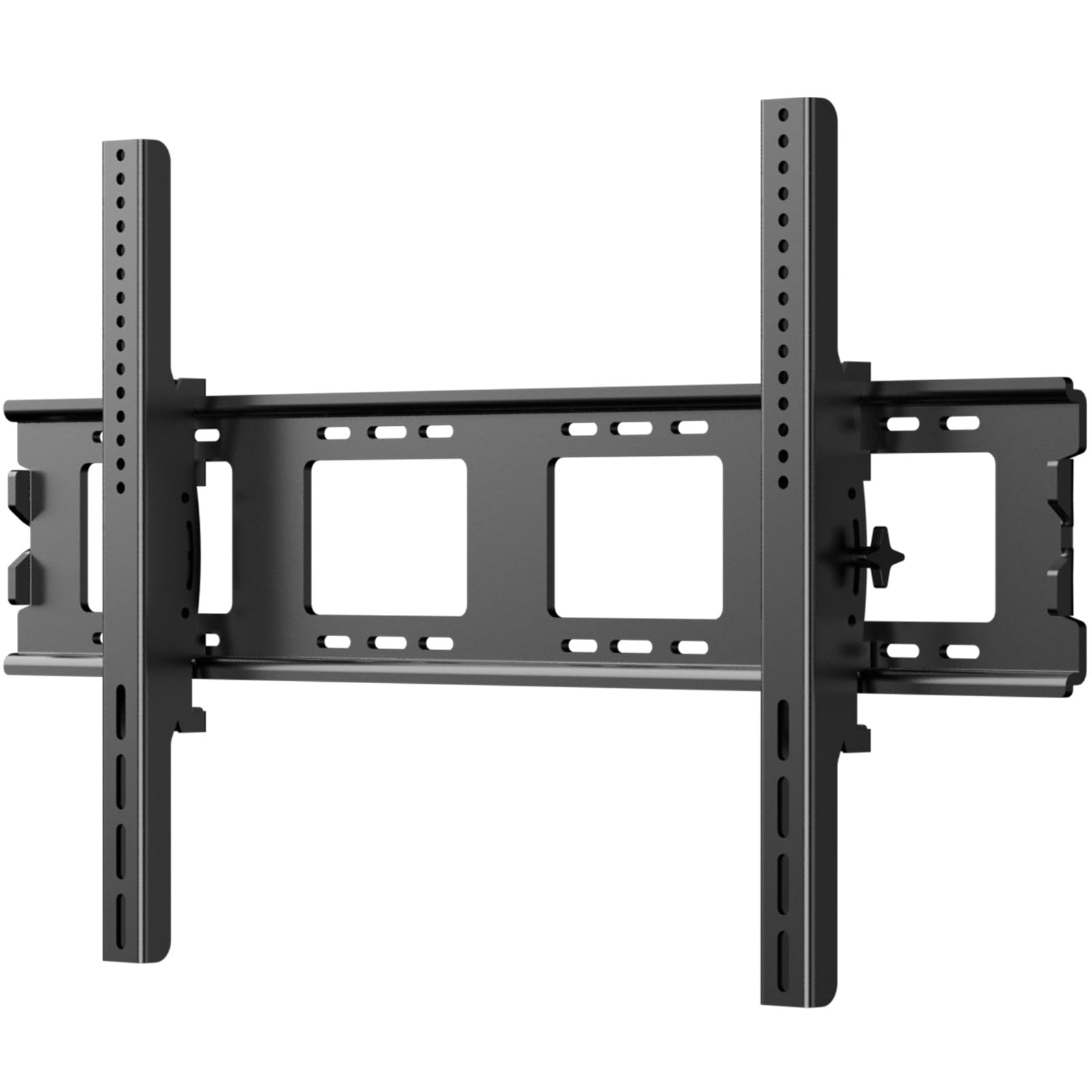 【新品・未開封】ASMXQY 大型テレビ 壁掛け金具 50-120インチ #2 Amazon | ASMXQY 大型テレビ壁掛け金具 50-120インチLCD/LED/OLED液晶