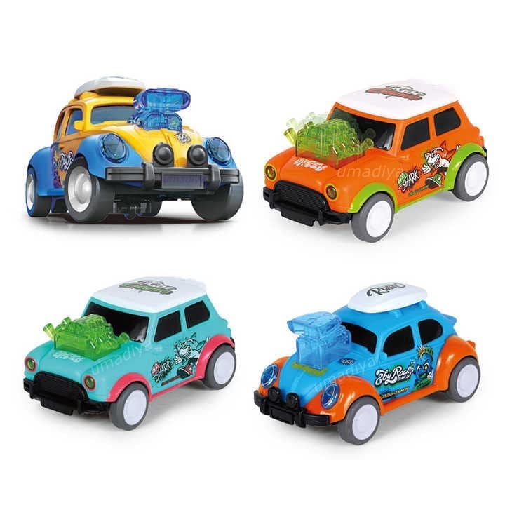 See full amazon price history chart for Umadiya® Pack of Bobbing Dancing Car Push and Go Play Set Friction Powered Vehicles for Babies Toddlers Kids Boys Girls Age 3+ Years Old (Dancing Car 4 pcs) Umadiya® Pack of Bobbing Dancing Car Push and Go Play Set Friction Powered Vehicles for Babies Toddlers Kids Boys Girls Age 3+ Years Old (Dancing Car 4 pcs) (B0BC4LQ8BF) Amazon Price History, Amazon Price Tracker
