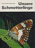  Unsere Schmetterlinge - Komplettes Sammelalbum