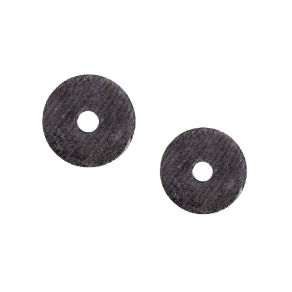 Cornat Silver Tec380222 23/ 24Mm Assortment Of Tap Plates