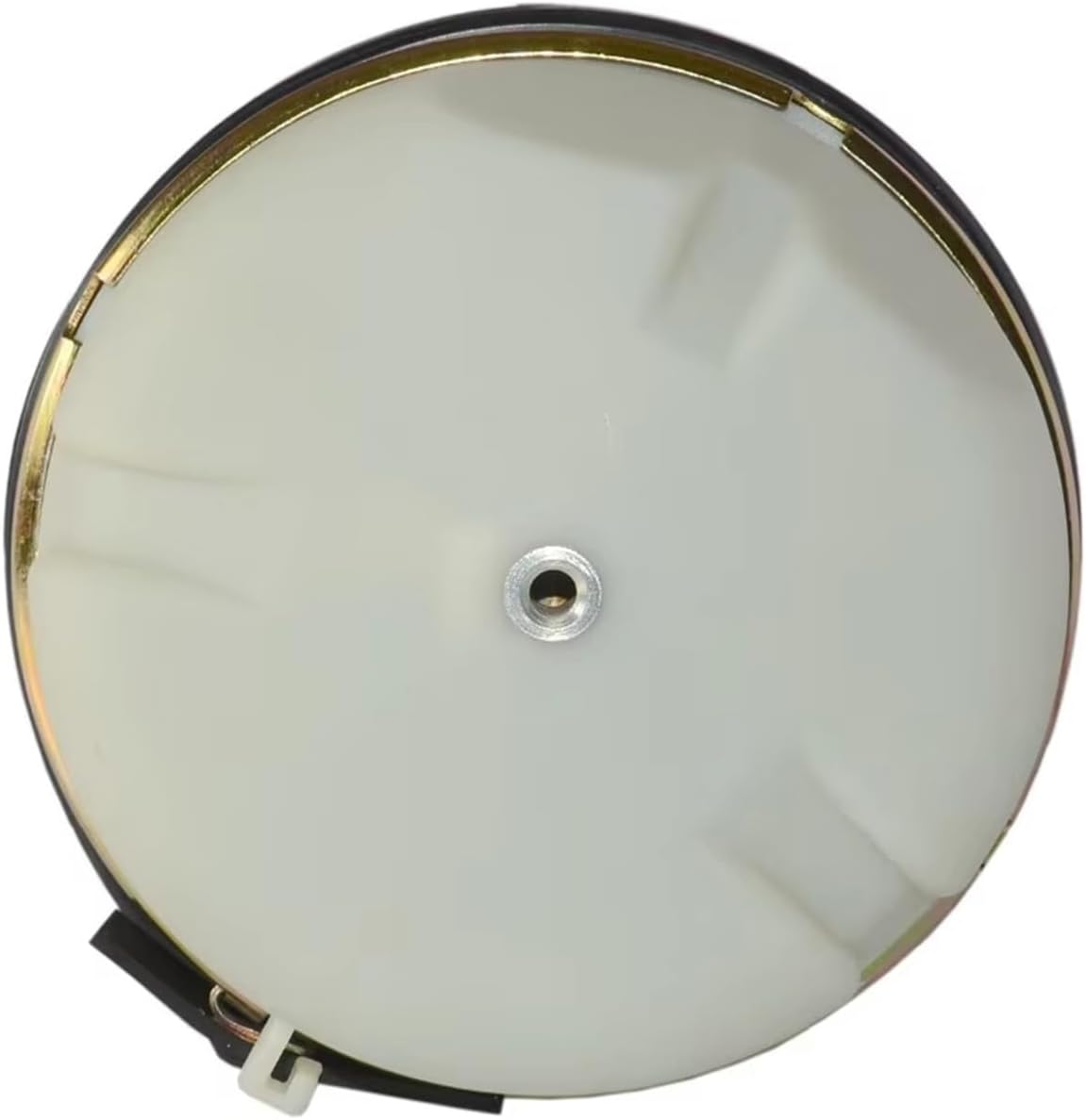 新品】ソウルオブシベリア #6 No.5102 ククサ Soul of siberia Kuksa