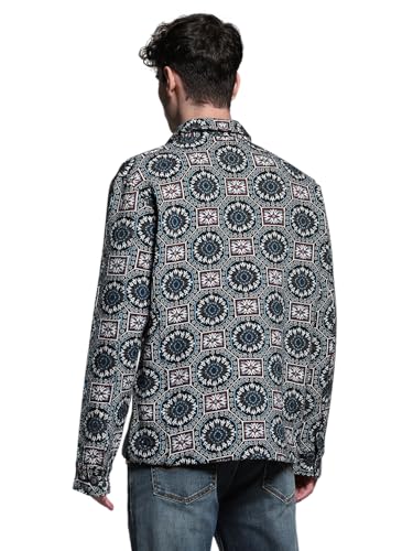 Image of Jack & Jones Men Shirt