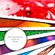 Epson Glossy Photo Paper (100 x 150 mm), 200 g/m2, 100 Blatt