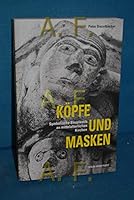 Koepfe 3702507418 Book Cover