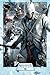 Produktbild Assassins Creed Revelations - 3 - Collage Games, Maxi-Poster, Druck, Poster - Grösse 61x91,5 cm