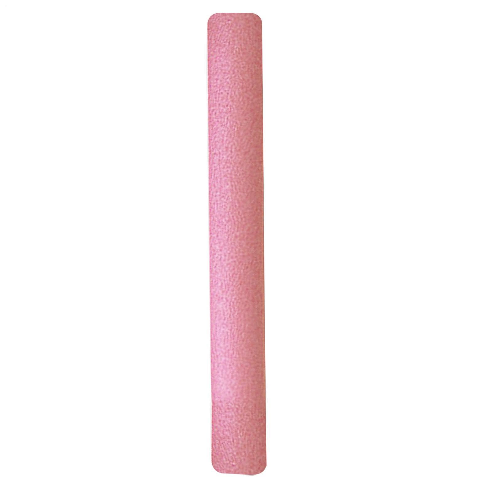 Pool Noodles Foam, Water Exercise Tubes, Portable Hollow Foam Swim Noodles