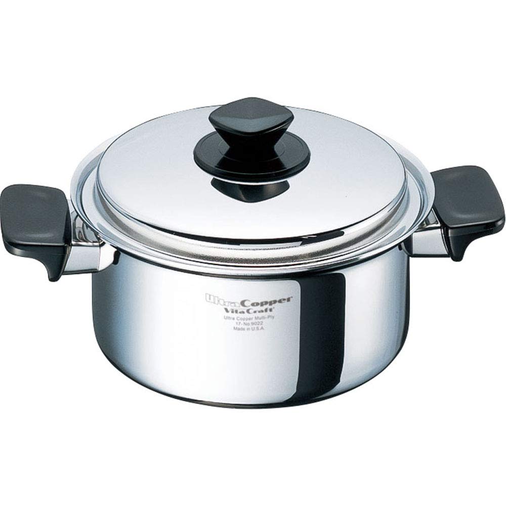 ビタクラフト ウルトラ