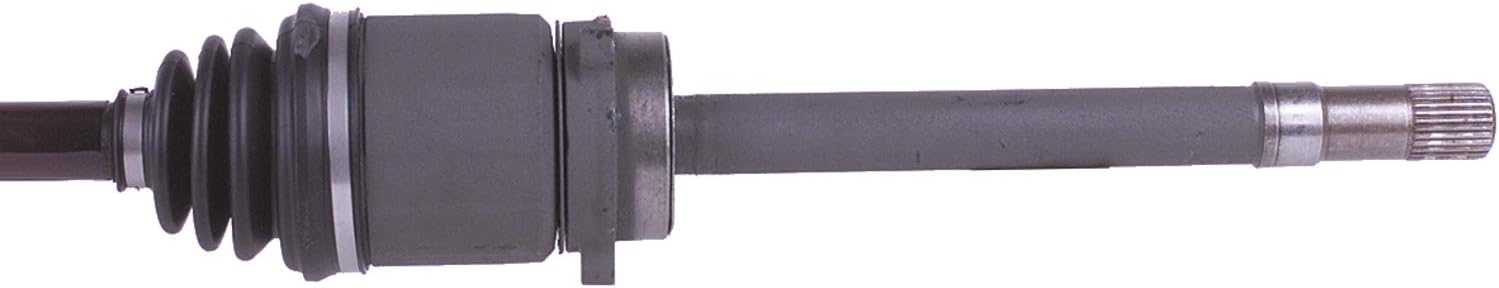 Cardone 60-2067 Remanufactured CV Constant Velocity Drive Axle Shaft (Renewed)