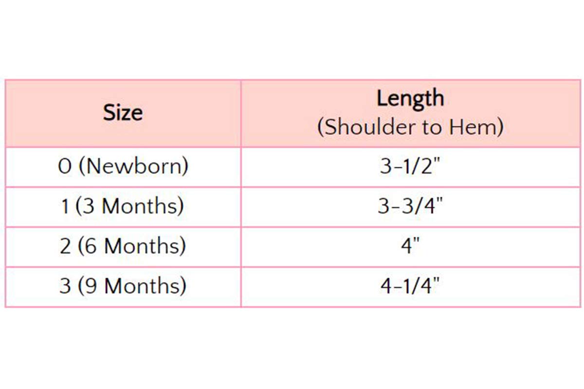 Will’Beth Boys White Christening Shoes A0146 (0 (Newborn))