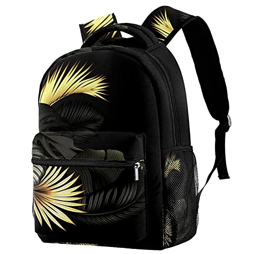 Sac à dos voyage homme femme oiseaux multicolore bagage cabine léger