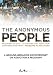 The Anonymous People