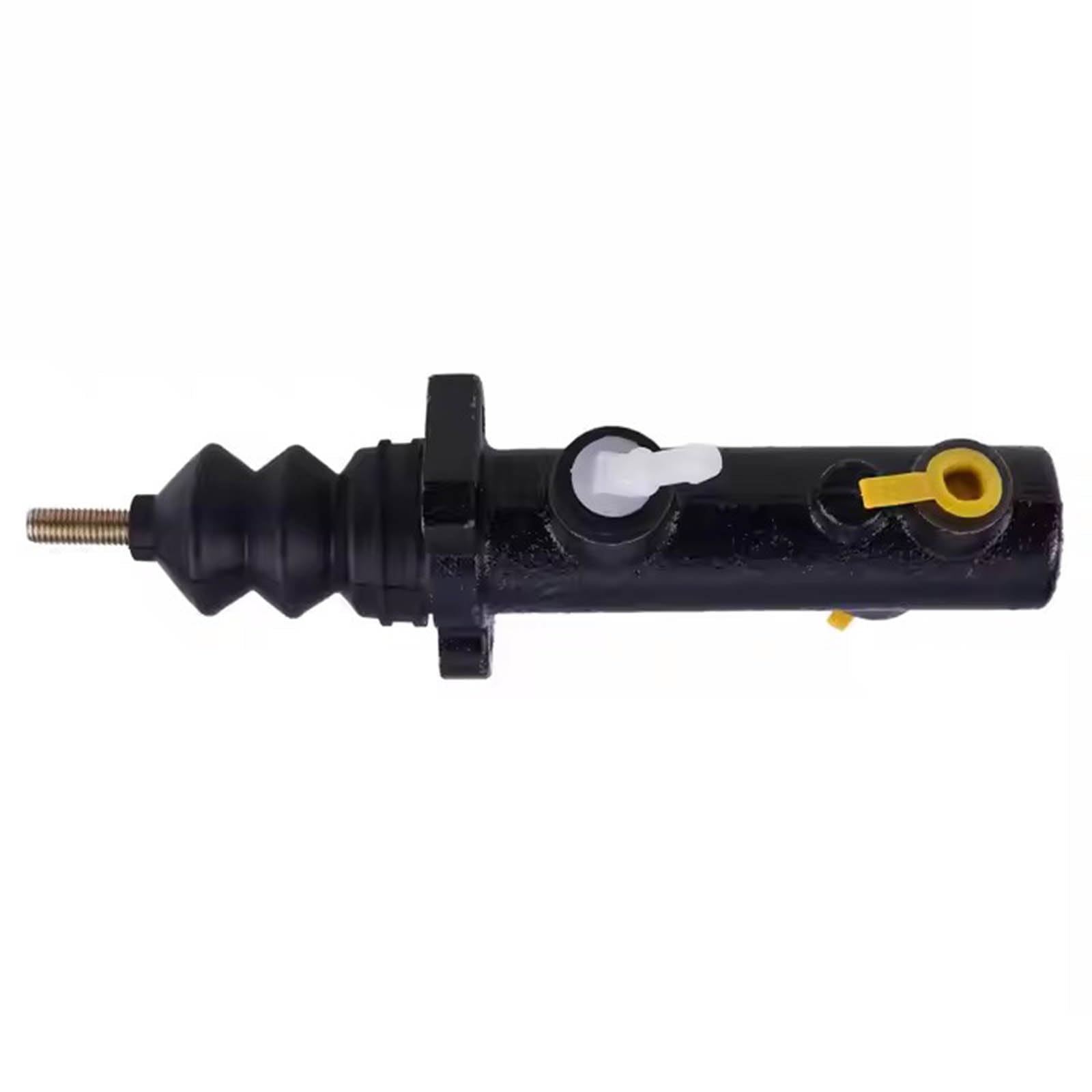亀 ABSORBER-SHOCK 03-07423-2