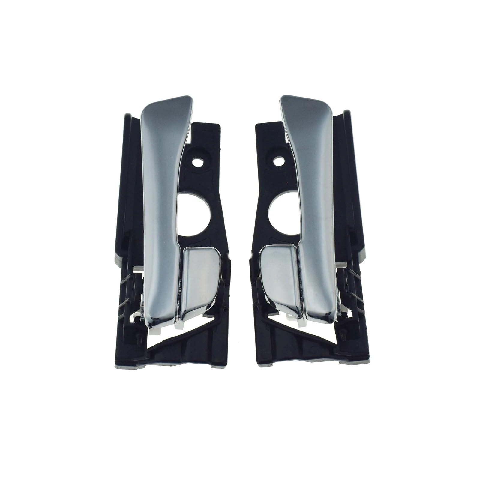 Interruptor de control de faros para reparar luces apagadas en VW Passat E1GT13D061CCW 7