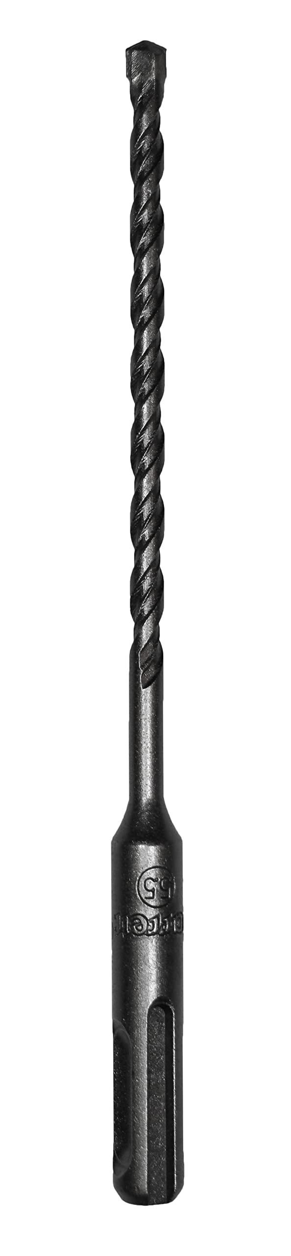Starrett Sds Plus 2 Point Drill Bit 5.5 X 160Mm