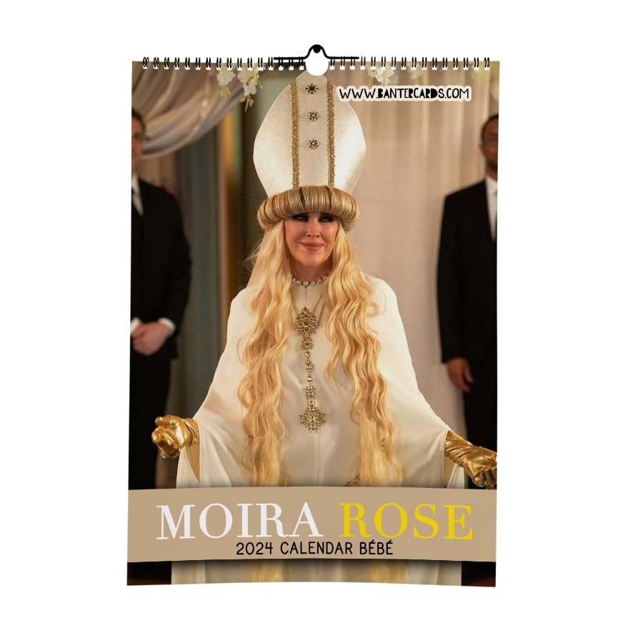 Bike Pedals - 9/16 for BMX/MTB, Mountain Bike Aluminum Pedals, DU Bearings and Sealed Bearings Universal Lightweight 0.75bs with 14 Cleats High Bearing Capacity for Road/Travel Cycle-Cross Bikes etc