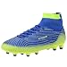 ALEADER Boy's Athletic Soccer Cleats Football Boots Shoes (Little Kid/Big Kid)