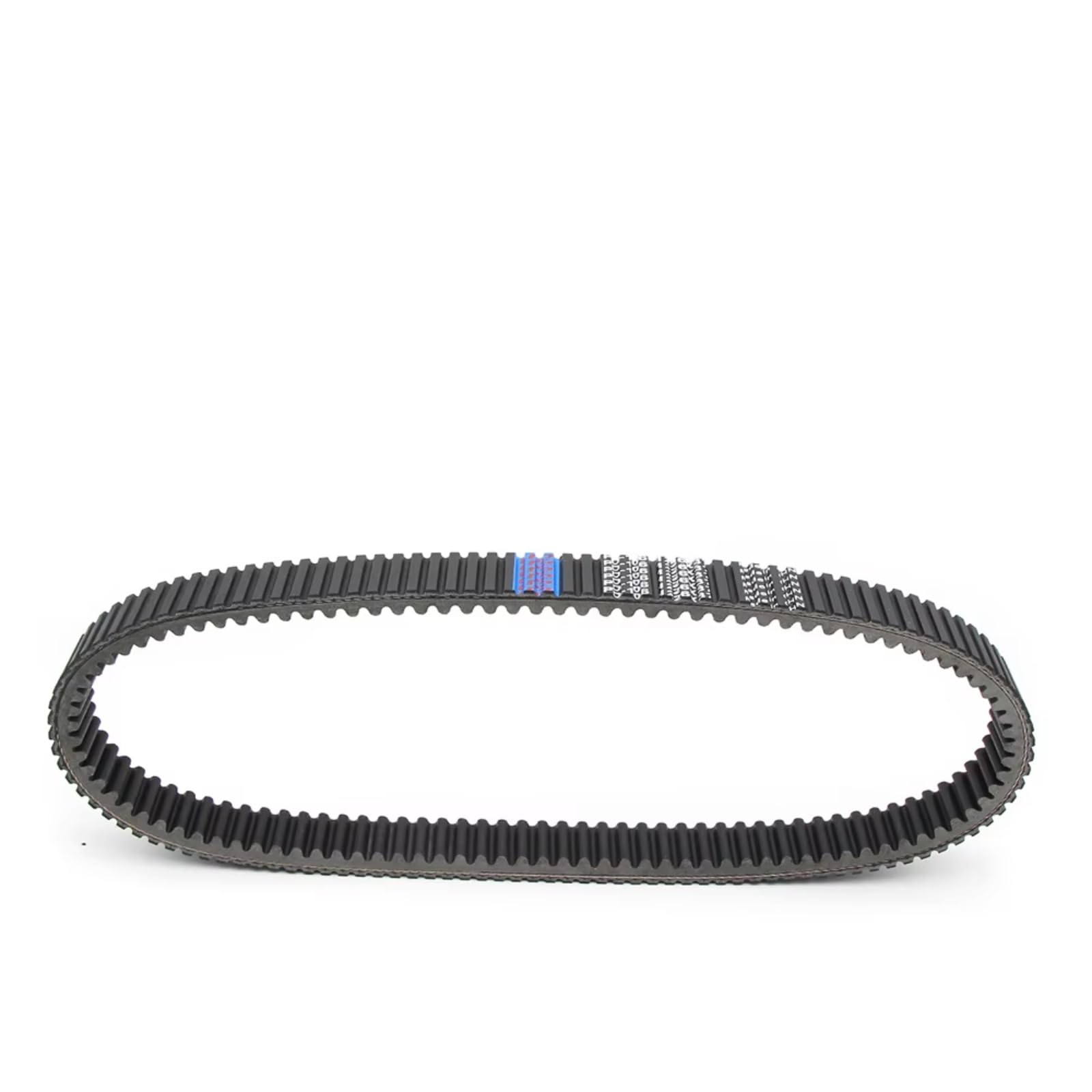 Accesorios De Transmisión Motocicleta Correa Transferencia Compatible Con Arctic Para Cat Para Serie ZR Para ZR6000 2015 OEM 0627-086 Correa Final Moto