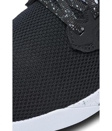 Image of TravisMathew Mens The Daily Pro Hybrid