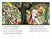 Jesus, God's Only Son: Biblical Values, Level 2 (I Can Read! / Dennis Jones Series)
