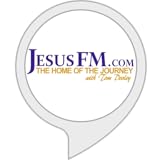 Jesus FM