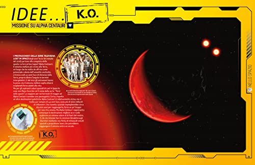 Pronti Per Il Futuro? Ediz. A Colori - 12