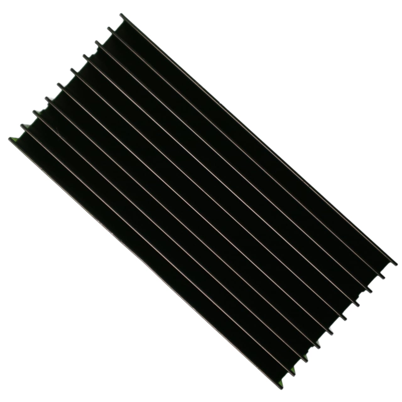 General Purpose Heatsink - 150mm X 70mm X 20mm (B0CHZF3JJD) Amazon Price History, Amazon Price Tracker