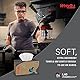 Kimberly-Clark Professional WYPALL L40 Scheibenwischer, 10,8 x 10, Pop-Up, Weiß, 90 Stück pro Box (03046)