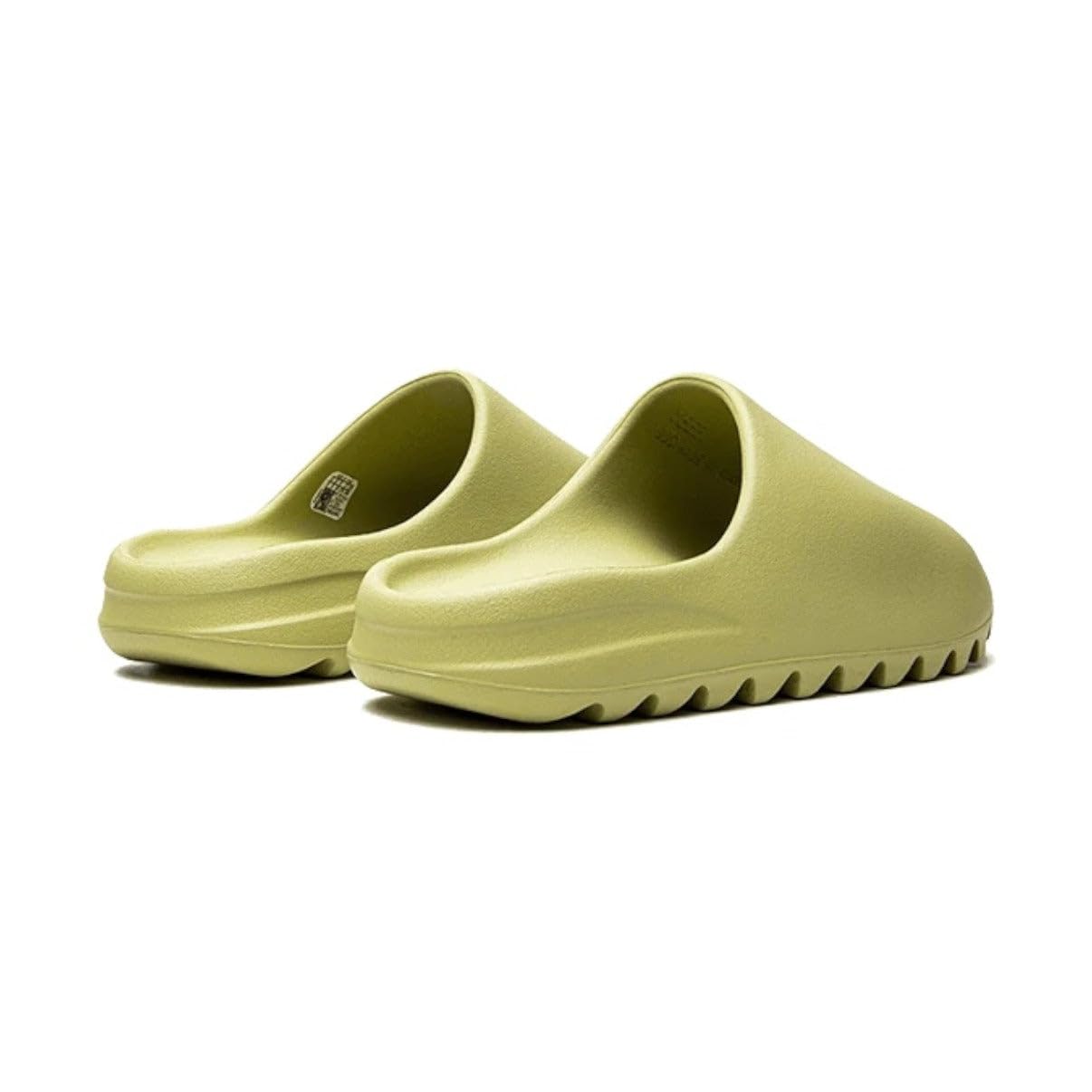 ADIDAS YEEZY Slide Resin (2022) FZ5904 Size 44 1/2