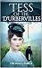 Tess of the D'Urbervilles (Illustrated)