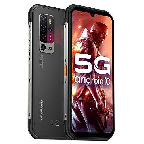 cellulare economico 5g