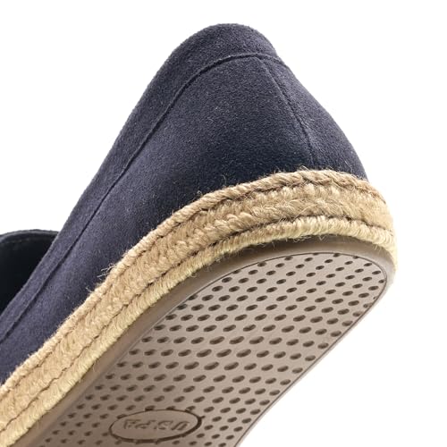 Image of U.S. Polo ASSN. Men Pull On Sneaker Shoes