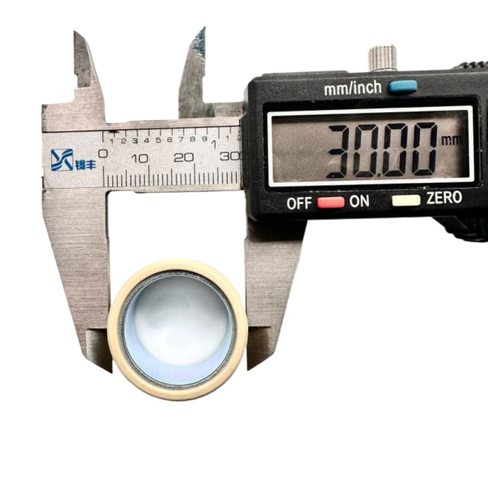 Pesi a rulli variatore frizione 8 pezzi 25G compatibili con CF500 X5 X6 600 625 CF188 CF196 ATV UTV