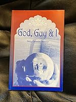 God, Guy & I B001Q47JU8 Book Cover