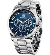 Small manufacture image 34