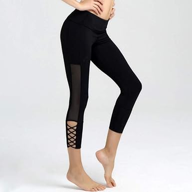 amazon leggins yoga