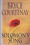 Solomon's Song